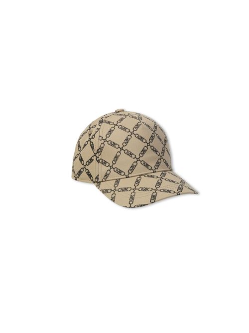 Cappello, bambina, logato. MICHAEL KORS | R3022423B